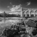 Manai Bridge